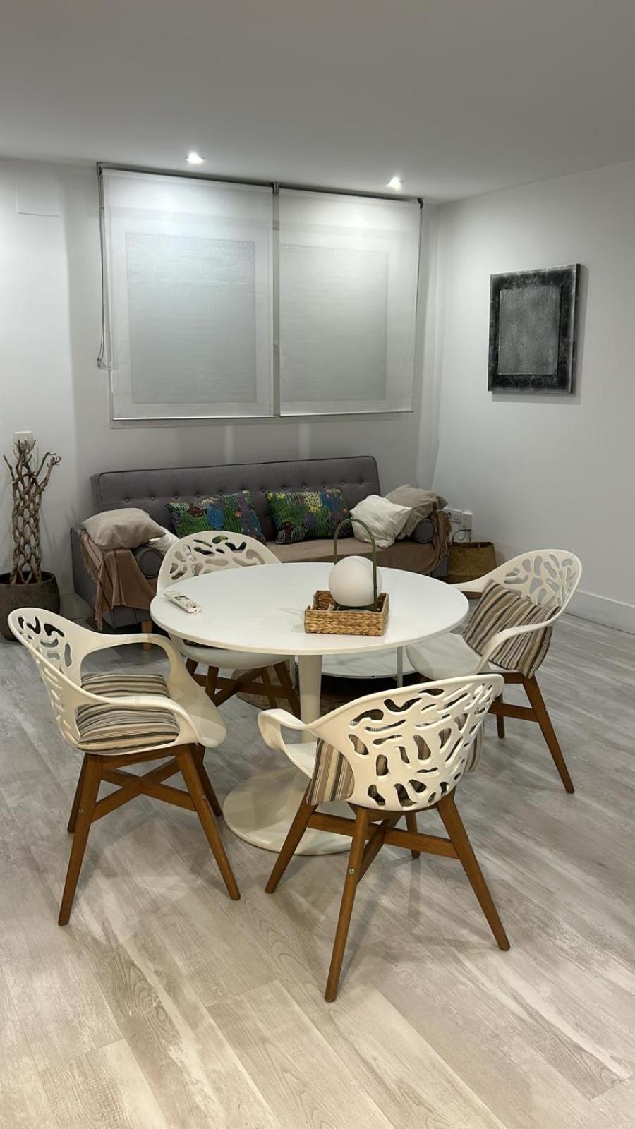 Center City, Puerta Del Sol Terraza Διαμέρισμα Μαδρίτη Εξωτερικό φωτογραφία